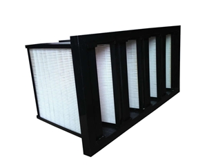 空氣凈化器過濾芯